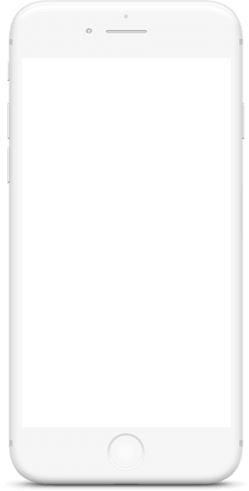 ok 币 app 官网界面
